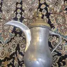 دلة دمشق سوريه