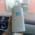 راوتر موبايلي مستخدم 5g