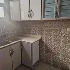 مطبخ مستعمل للبيع