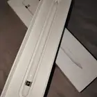 قلم ابل بنسل الاصدار الأول Apple Penceil