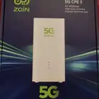 نت مفتوح 5G