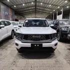 هافال اتش 7 فل كامل م 2026 اسعار خاصه للكاش والتمويل