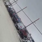 تشليح قوه المركبه