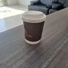 طباعة اكواب 8 اونصة دبل