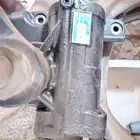 أصليه مع الضمان موديل 2009 إلى 2024