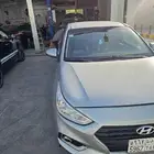 اكسنت 2020