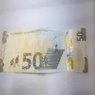 عملة اذربيجان