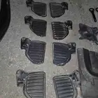 تويوتا باص هايس 2016