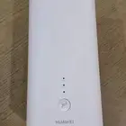 للبيع مودم 5G موديل 373-H122 جميع الشرايح