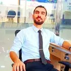 معلم لغه انجليزيه حى القدس الرياض