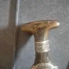 قرن زراف خاص اصلي