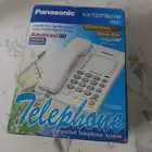 تلفون سونيك للبيع