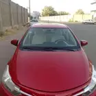 يارس 2014 نظيفه