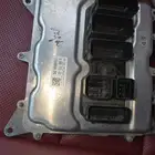 كمبيوتر مكينة N20 bmw