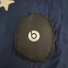 سماعة beats solo 3 wireless