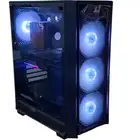Pc نضيف بمواصفات قوية