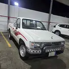 ونيت 98 مرشوش كامل عداد 171 الف فقط بدون فحص