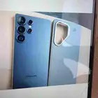 Samsung s25 ultra 256 new