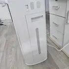 منقي هواء