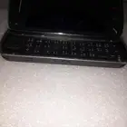 جوال نوكيا قديم شغال