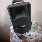 سماعة بلوتوث