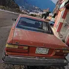 كراسيدا 81 للبيع