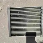ثلاجه H1 اتش ون خلفي ولا أمامي حق الوكاله