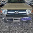 شاص بريمي 2014