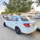 كيا ريو قديم 2004