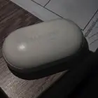 سماعه سامسونج جالكسي بودز