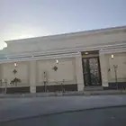 للبيع دور في حي الصواري مساحه 400 متر