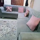 كنب مستعمل