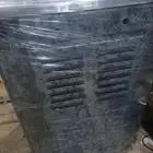 فرن اربعه عيون