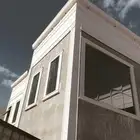 شغل حجر دھان  اروائ سيرامي  جبسم بورد