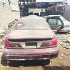 فورد فكتوريا 2008 قطع السياره مسقطه تشليح بيع قطع