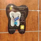لوحات اكرليك
