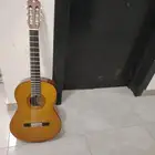 جيتار يا ماها كلاسيك للبيع