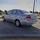 صني موديل 2011