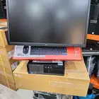 جهاز كاشير بقاله