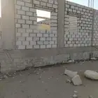 نقوم بتنفيذ جميع انواع اتراث