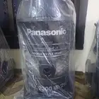 مكانس كهربائية وقطع غيار رينبو