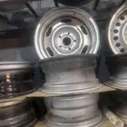 جنوط دوج هيلكس لبيع