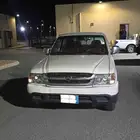 دير بكب غمارتين 2013 شد بلد ممشى قليل