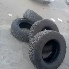 فكرة حجاريه مقاس 17