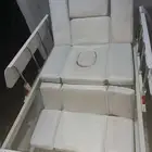 سرير طبي كهربائي اكتر من عشر خركات نظيف جدا