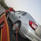 سطحه من الهفوف الى الرياض