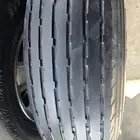 حبيت اعرض لكم جنوط كويتي بكفراتها ماكسس بالون