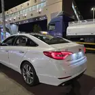 سوناتا 2016