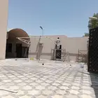 حداد مظلات وسواتر ابواب قرميت شنكو و سندويش والشبابيك قرامت