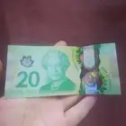 عملات اجنبي